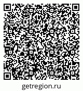 79639103830