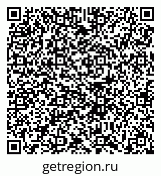 79639103831