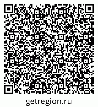 79639103832