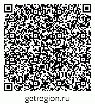 79639103833