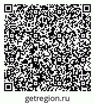 79639103834