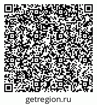 79639103835