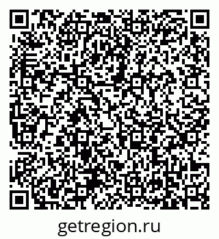 79639103837