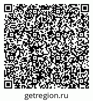79639103838