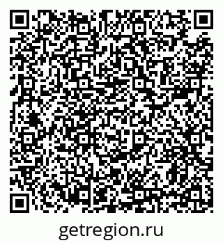 79639103839