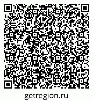 79639103840