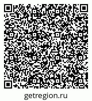 79639103841