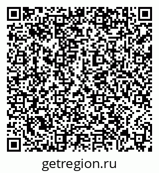 79639103842