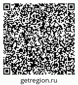 79639103843