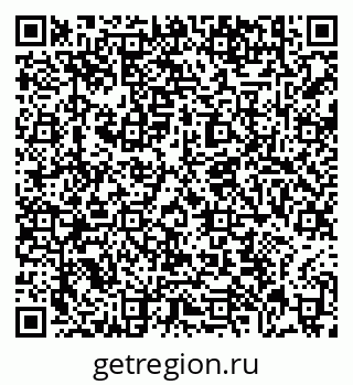 79639103844