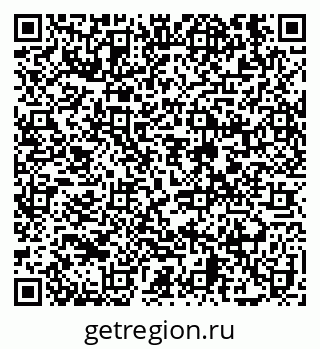 79639103845