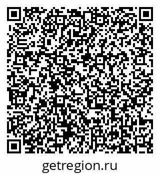 79639103846