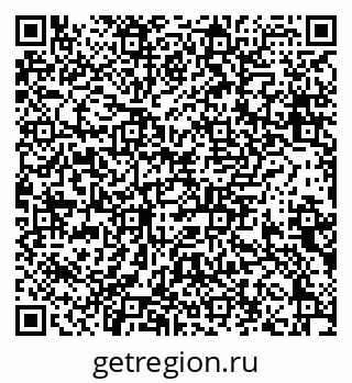 79639103847