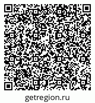 79639103848