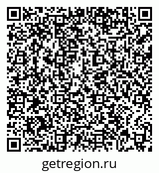79639103849