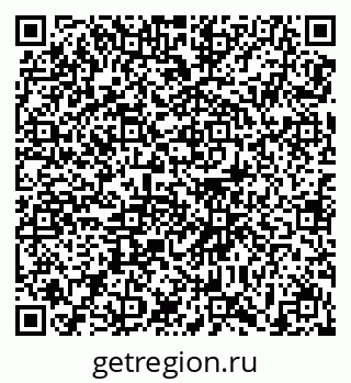 79639103851
