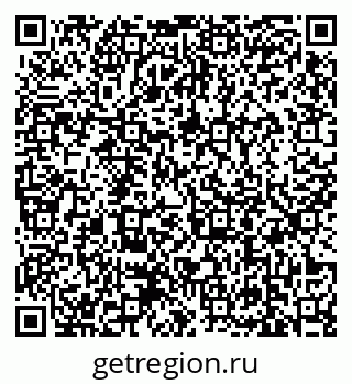 79639103852