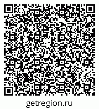 79639103854