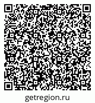 79639103855