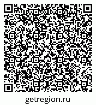 79639103856