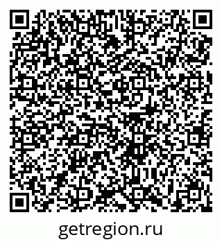79639103857