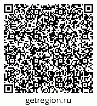 79639103860