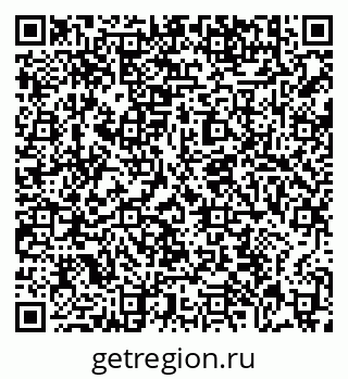 79639103861