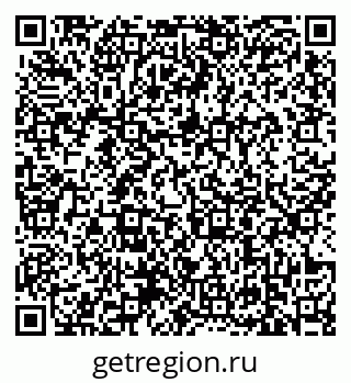 79639103864