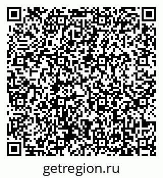79639103865