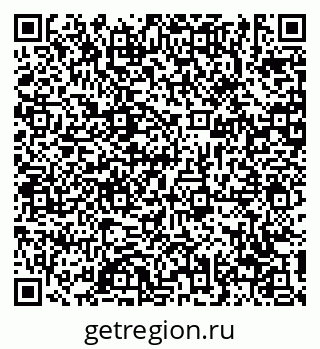 79639103866