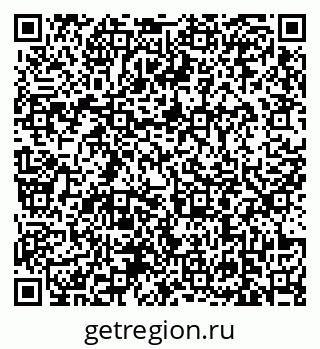 79639103868