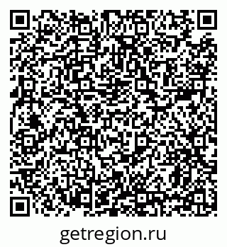 79639103869