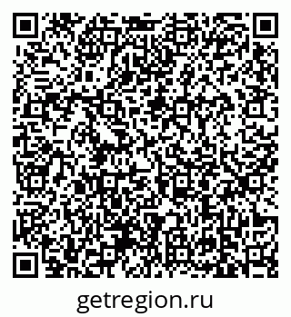 79639103872