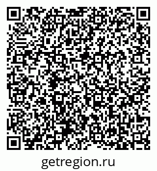 79639103873