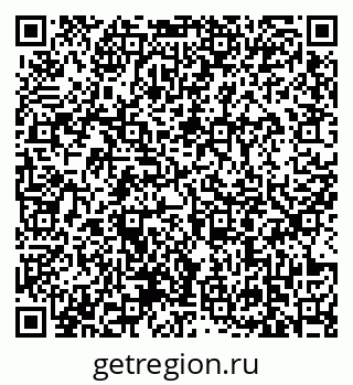 79639103874