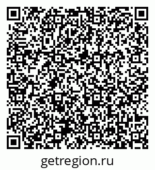 79639103875