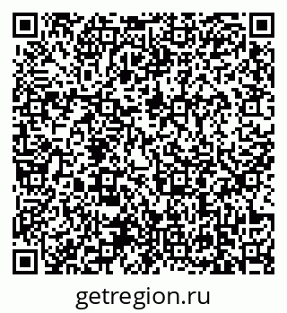 79639103876