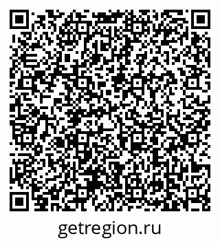 79639103877