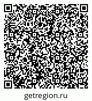 79639103879