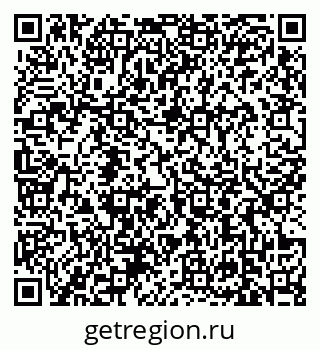 79639103880