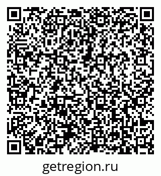 79639103881