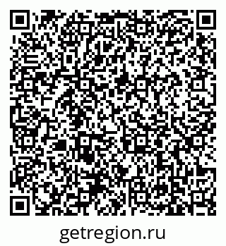 79639103882
