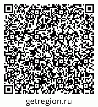 79639103883