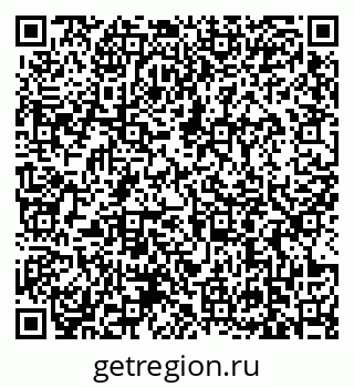 79639103884