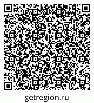 79639103886