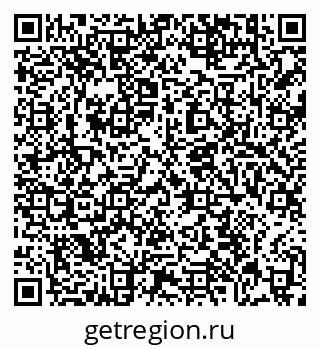 79639103888