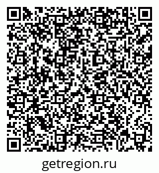79639103891