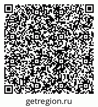 79639103892