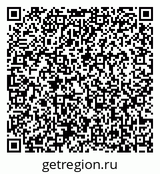79639103893