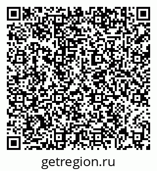 79639103894